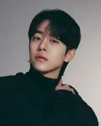 The time when we loved JUNG DAEHYUN