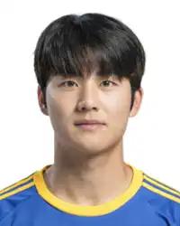 Yeongwooparty