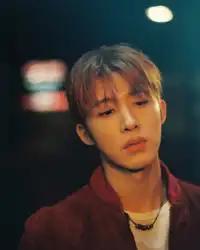 131 𝙎𝙩𝙖𝙧𝙡𝙞𝙜𝙝𝙩 𝙎𝙩𝙖𝙩𝙞𝙤𝙣