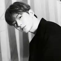 𝚢𝚘𝚘’𝚛𝚎 𝚠𝚊𝚟𝚎 : 𝚂𝚃𝙰𝚁𝙳𝚄𝚂𝚃