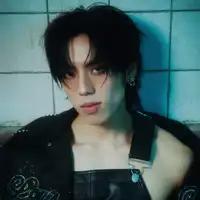 우당탕탕 짱!동우