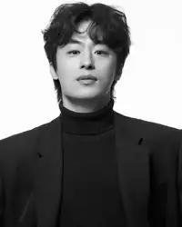 Guk Gyohwan's A TO Z