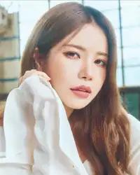 Solar's Mochi Shop
