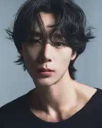 fleCHAzo: Love at First Sight - Choo Jung-Woo