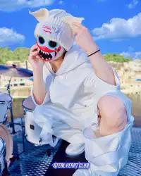 ☆*:.𝓶𝓮𝓵𝓽𝓲𝓷𝓰 𝓯𝓪𝓬𝓽𝓸𝓻𝔂.:*☆