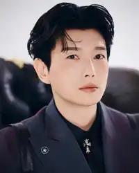 Doohoon in Dreams