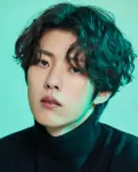 Welcome to  Sungyeol World