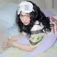 𝓞𝓷𝓬𝓮 𝓲𝓷 𝓪 𝓑𝓵𝓾𝓮 𝓜𝓸𝓸𝓷