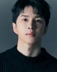 Jan's Renaissance 쟌's 르네상스