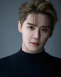 Luminous with XIA
