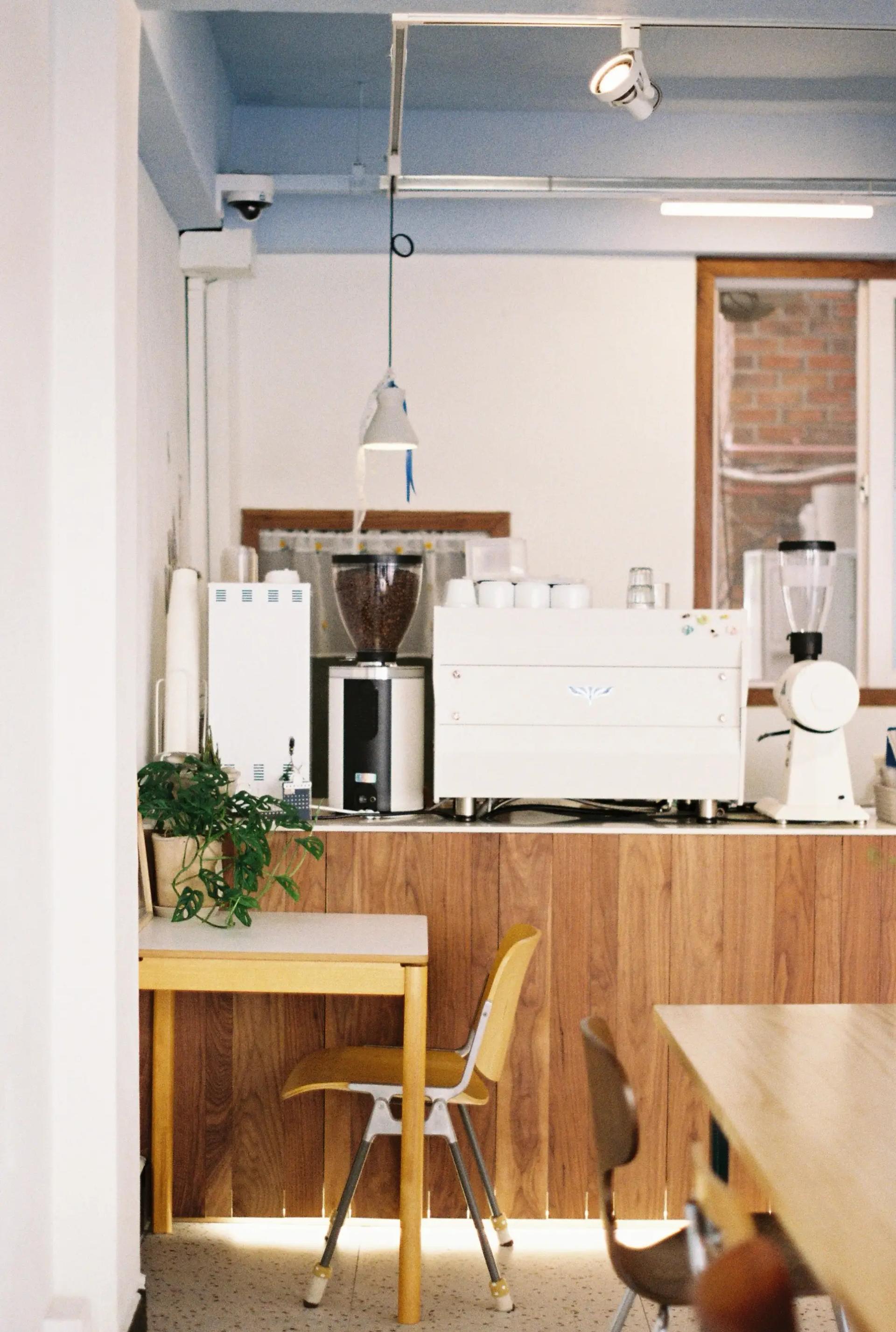 연더 공간 이미지 3