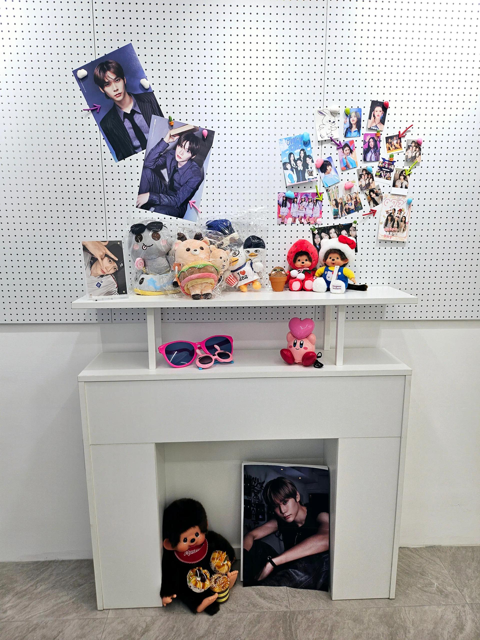 카페 루키 공간 이미지 7