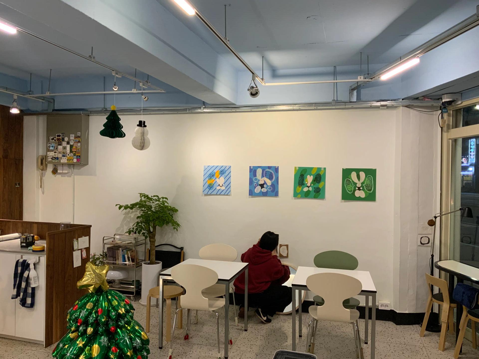 연더 공간 이미지 7