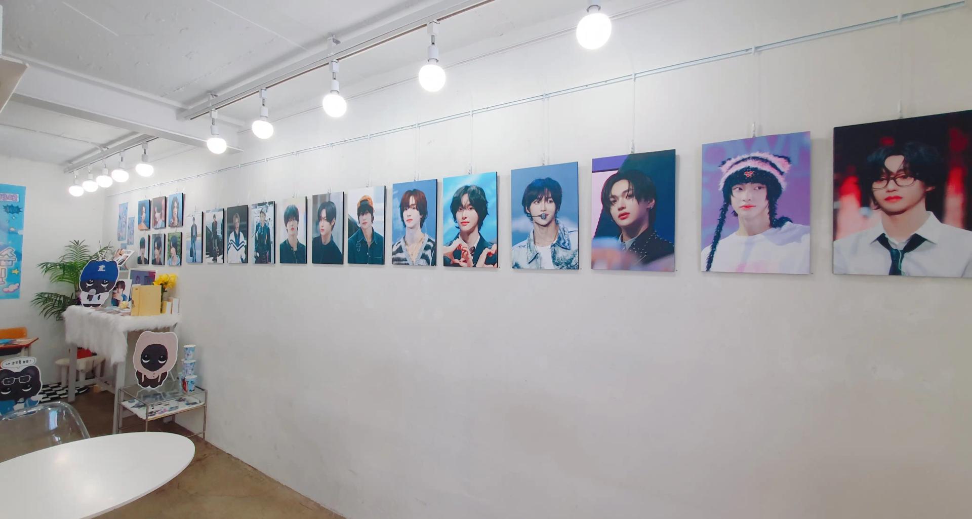 카페니타 공간 이미지 18