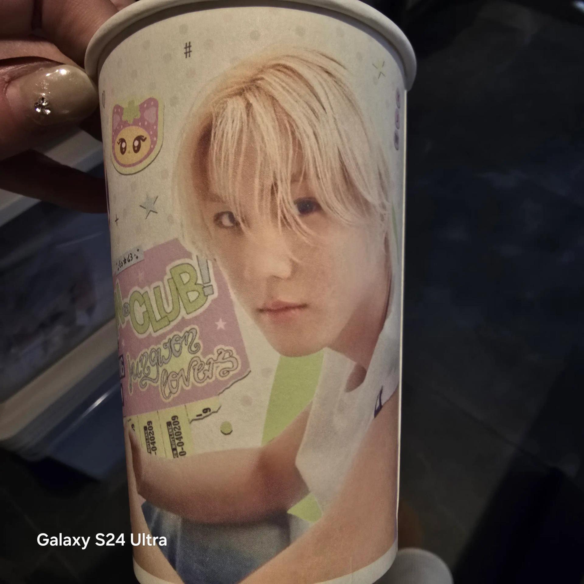 블랙드럼용산 공간 이미지 19
