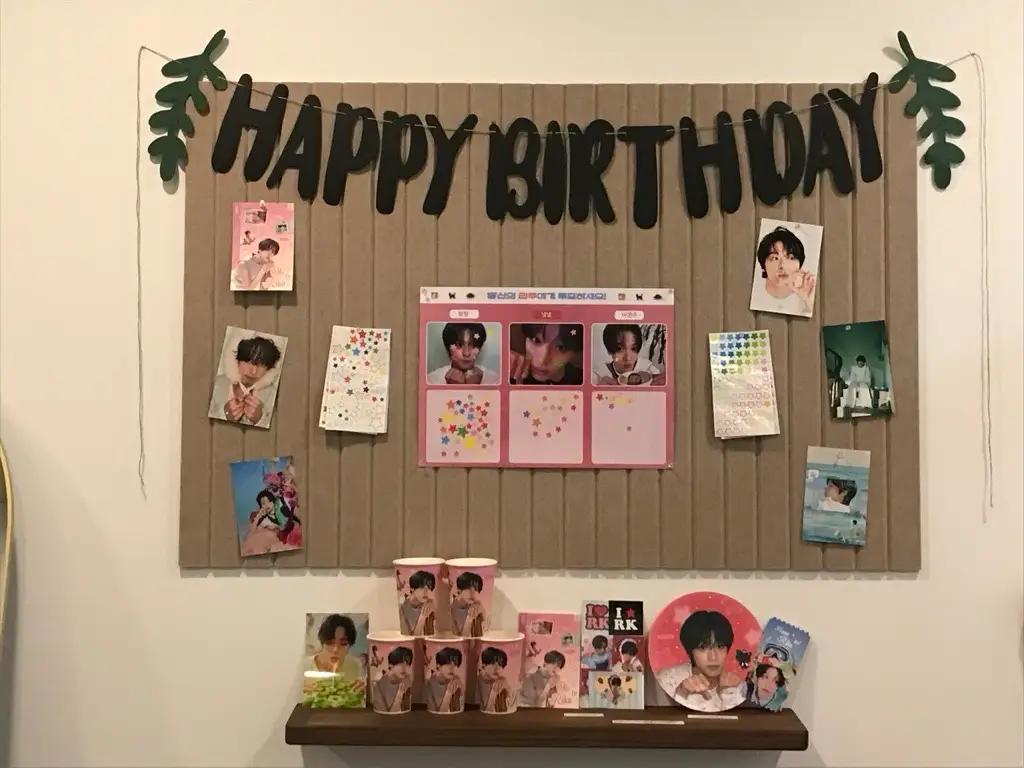 롯데시네마 창원 공간 이미지 9