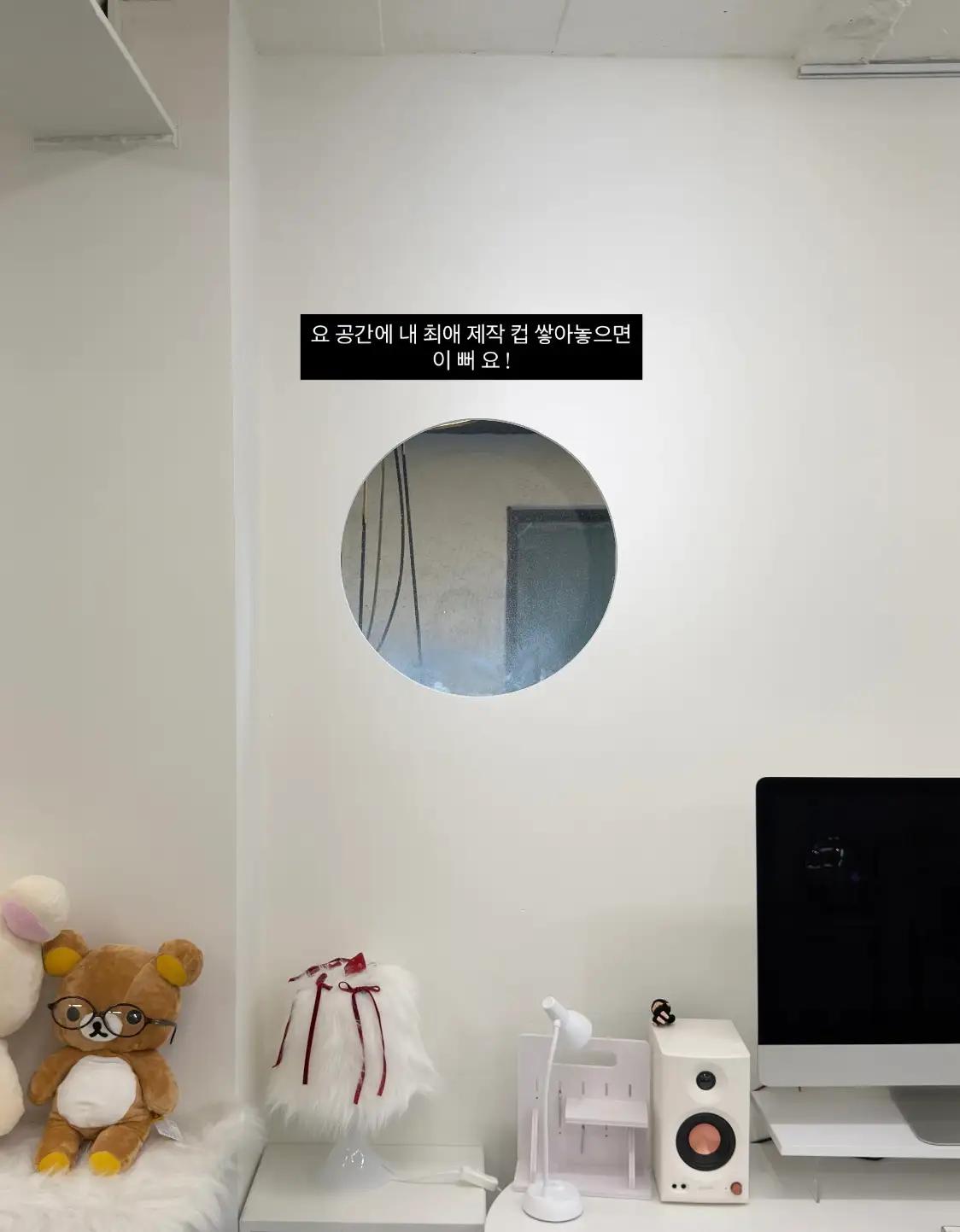 유어데이 공간 이미지 7