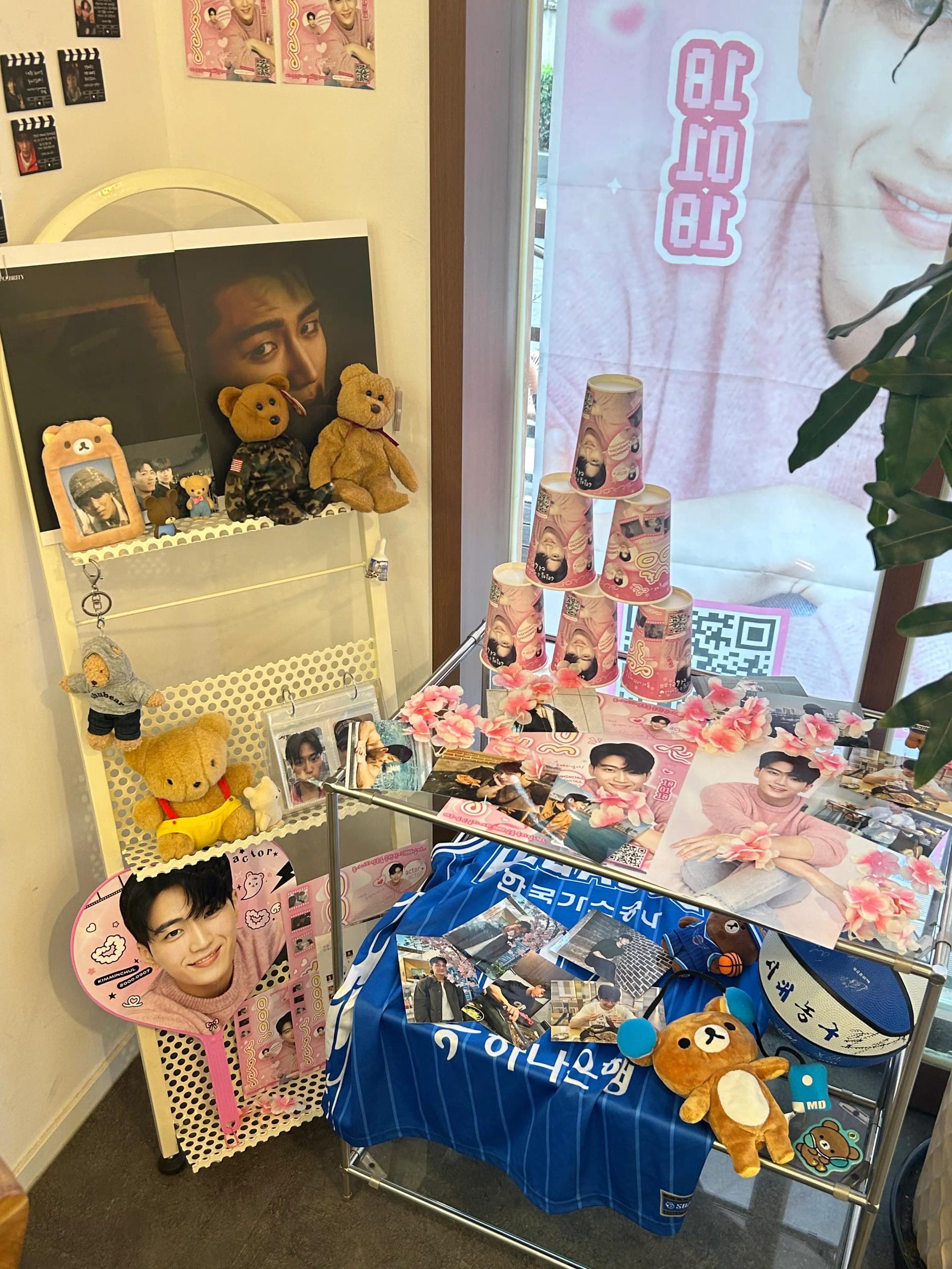 조이븐 공간 이미지 14