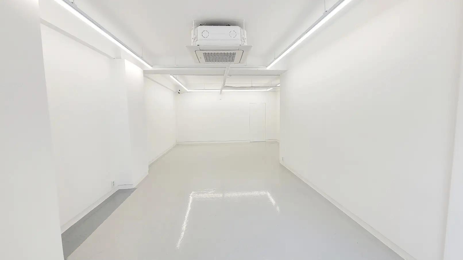 모두의발전소_팝업갤러리존 공간 이미지 7
