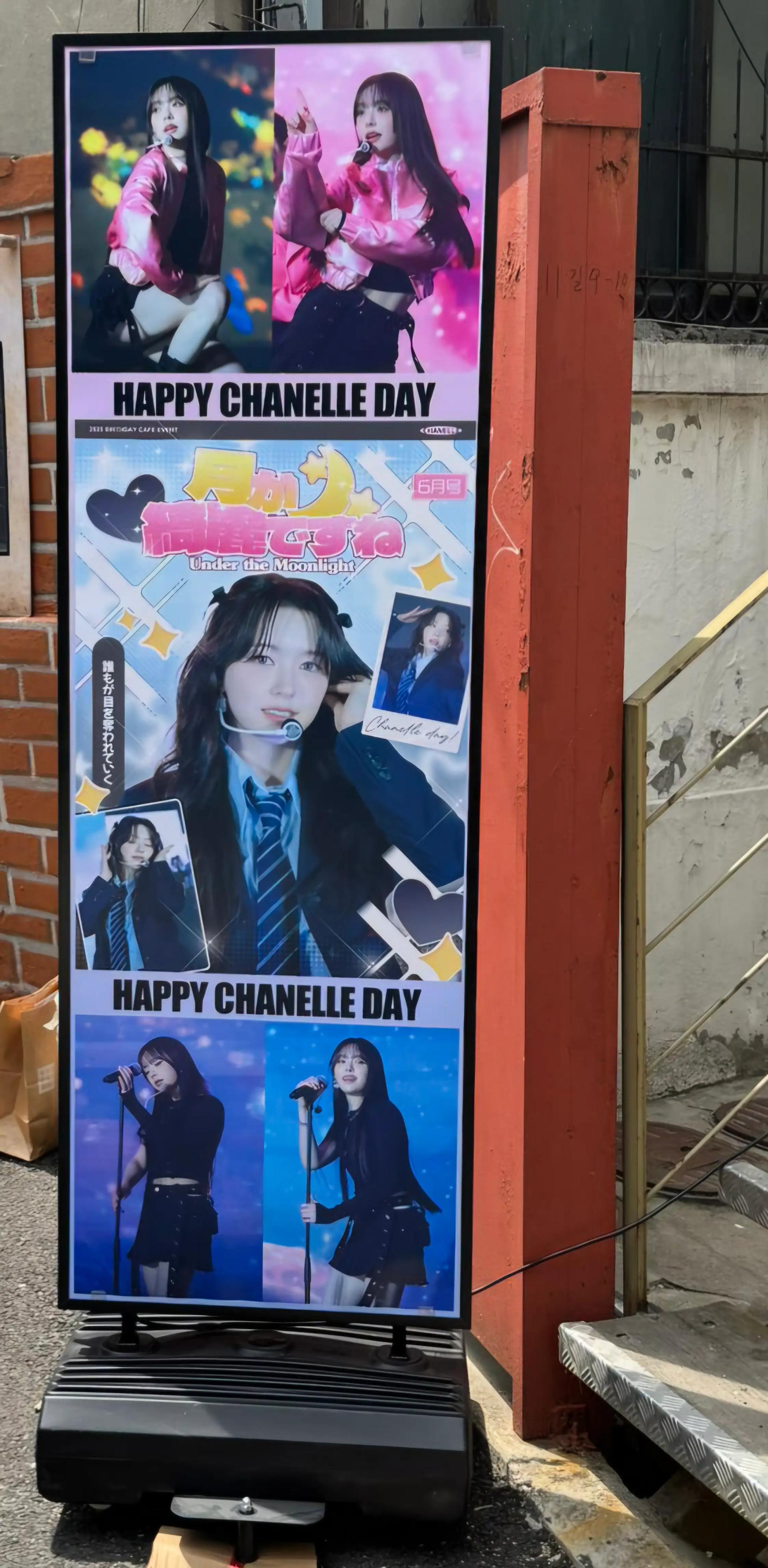 카페 엣지 공간 이미지 5
