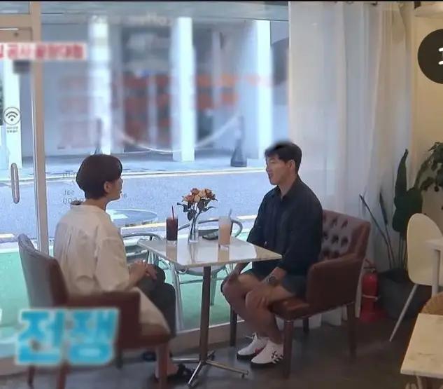 앳더코너 공간 이미지 5