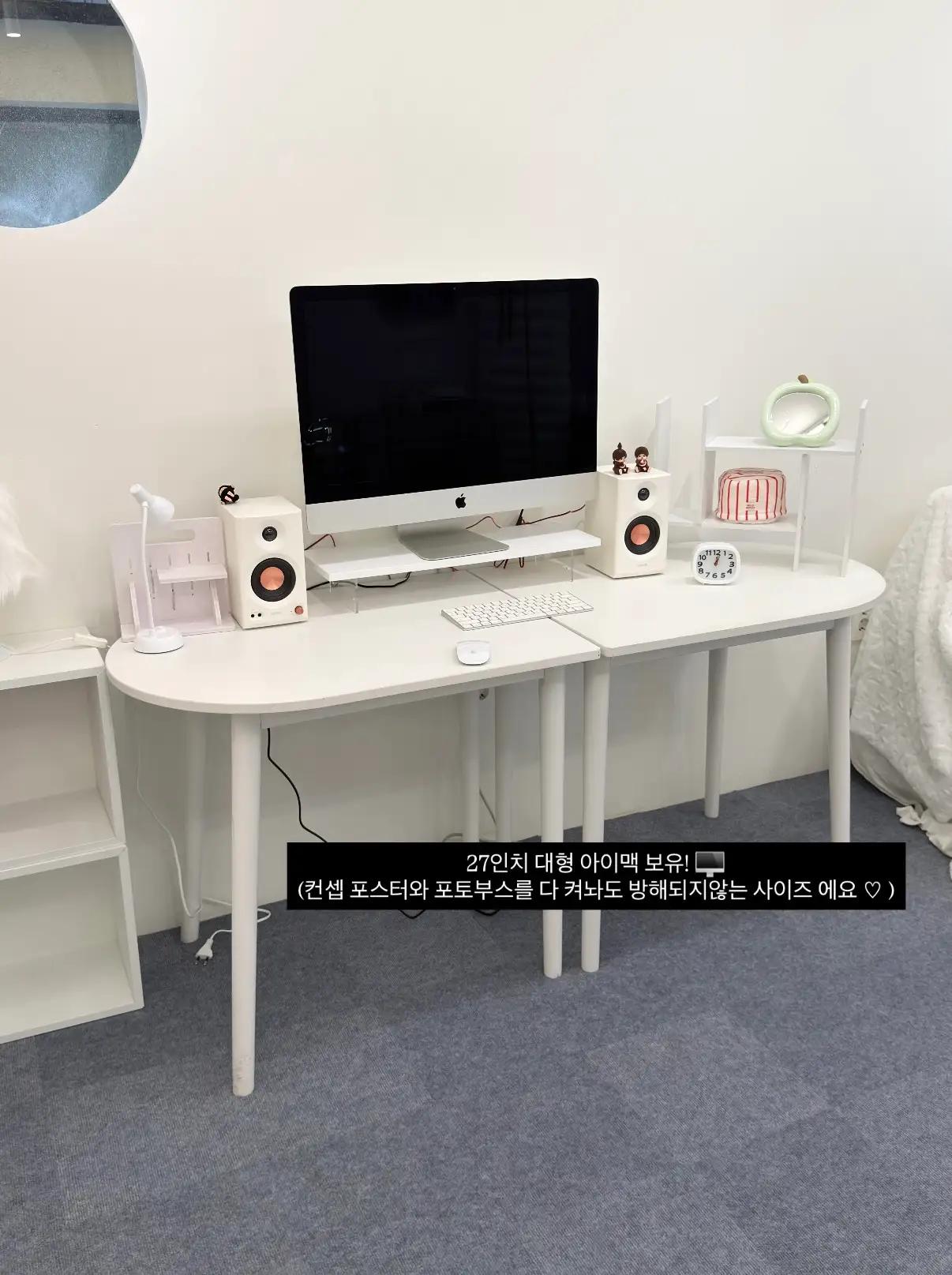 유어데이 공간 이미지 6