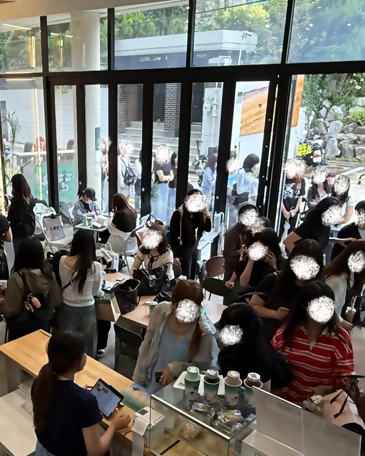 오아시스랩 공간 이미지 8