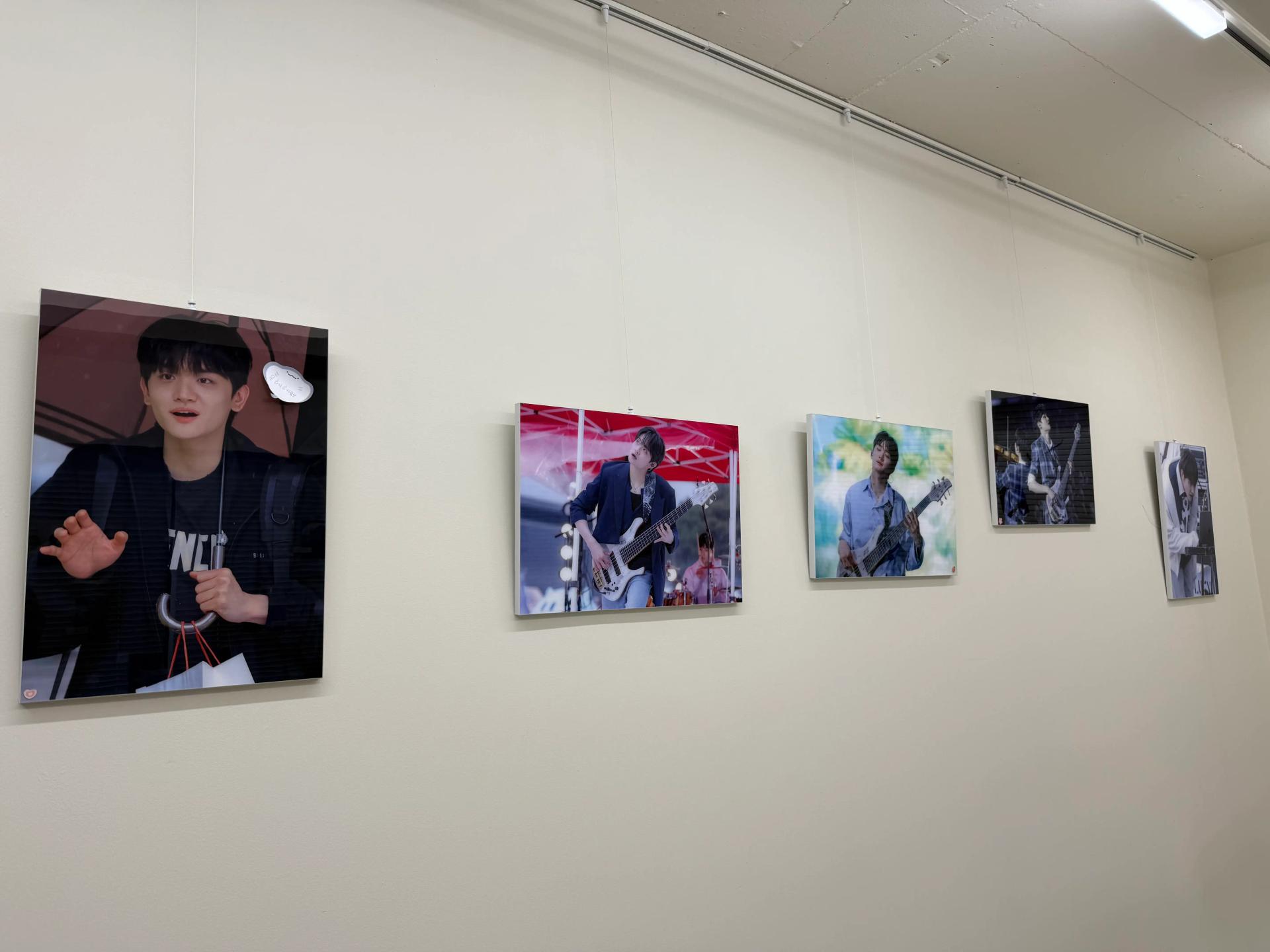 카페헤이 HEY. 공간 이미지 4