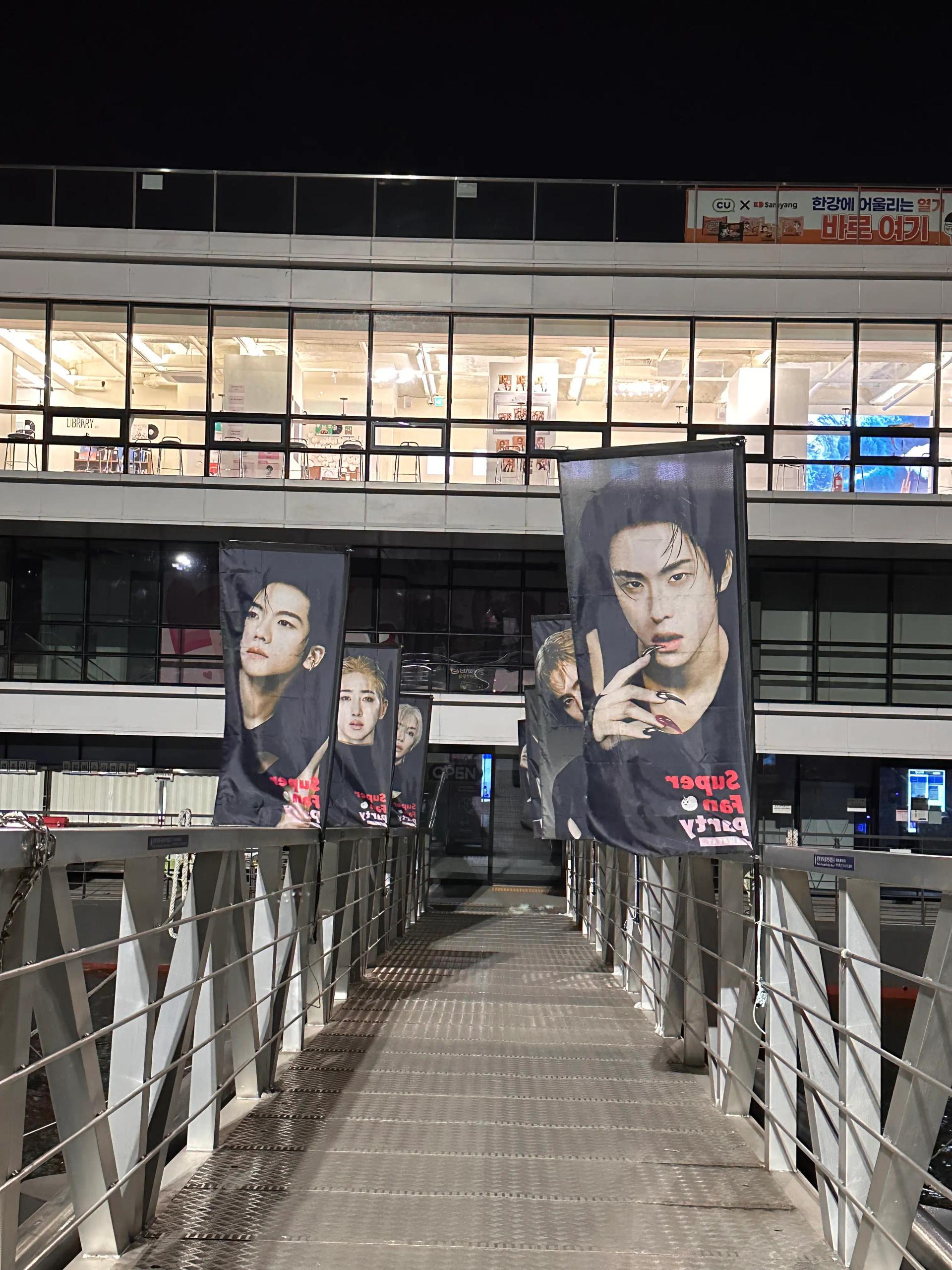 뉴케이스 공간 이미지 10