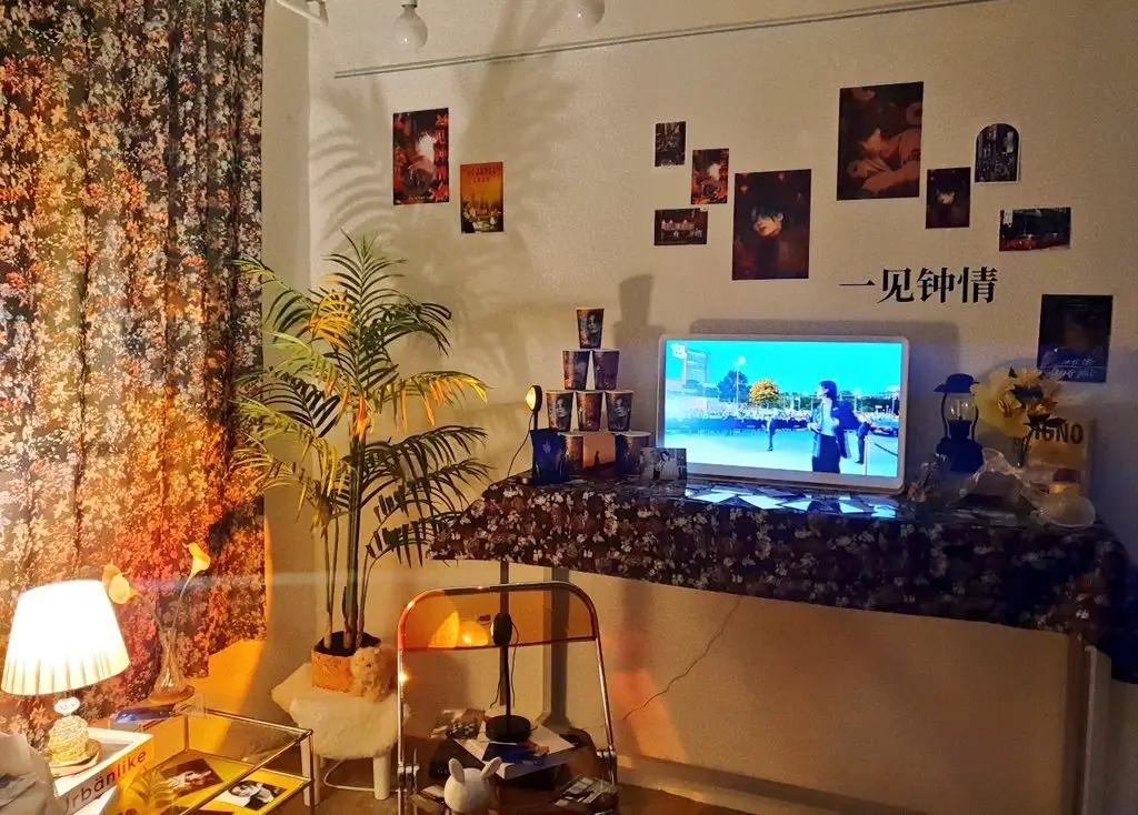 카페니타 공간 이미지 4