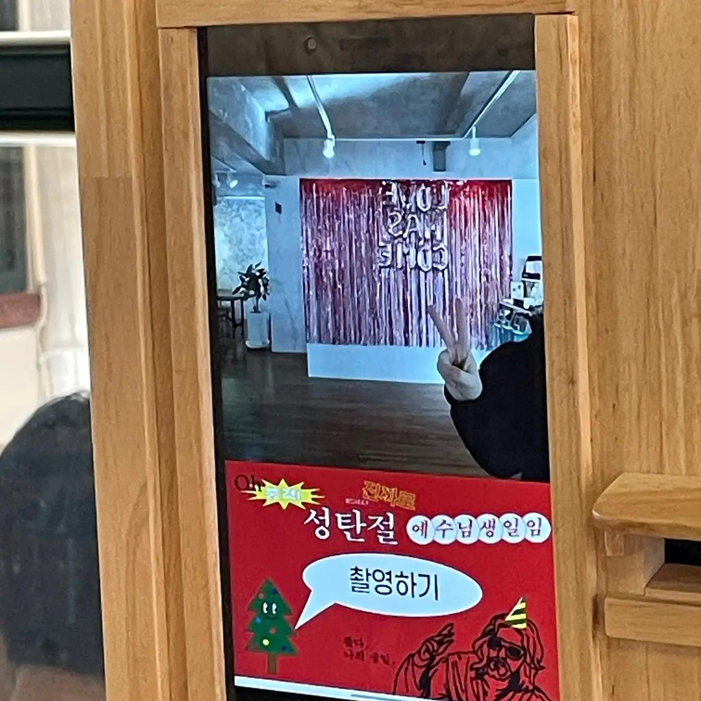 카페1890 공간 이미지 5