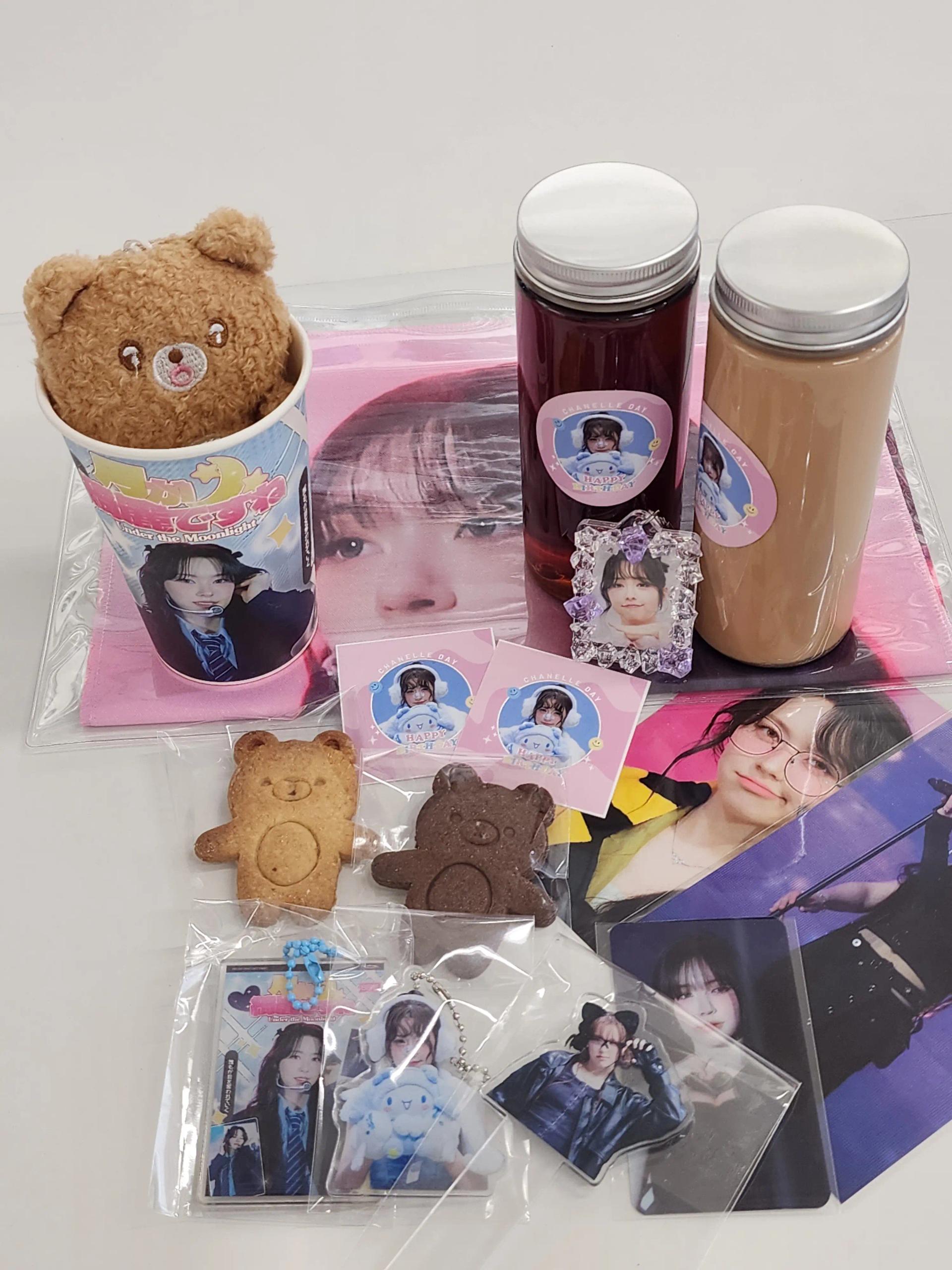 카페 엣지 공간 이미지 4