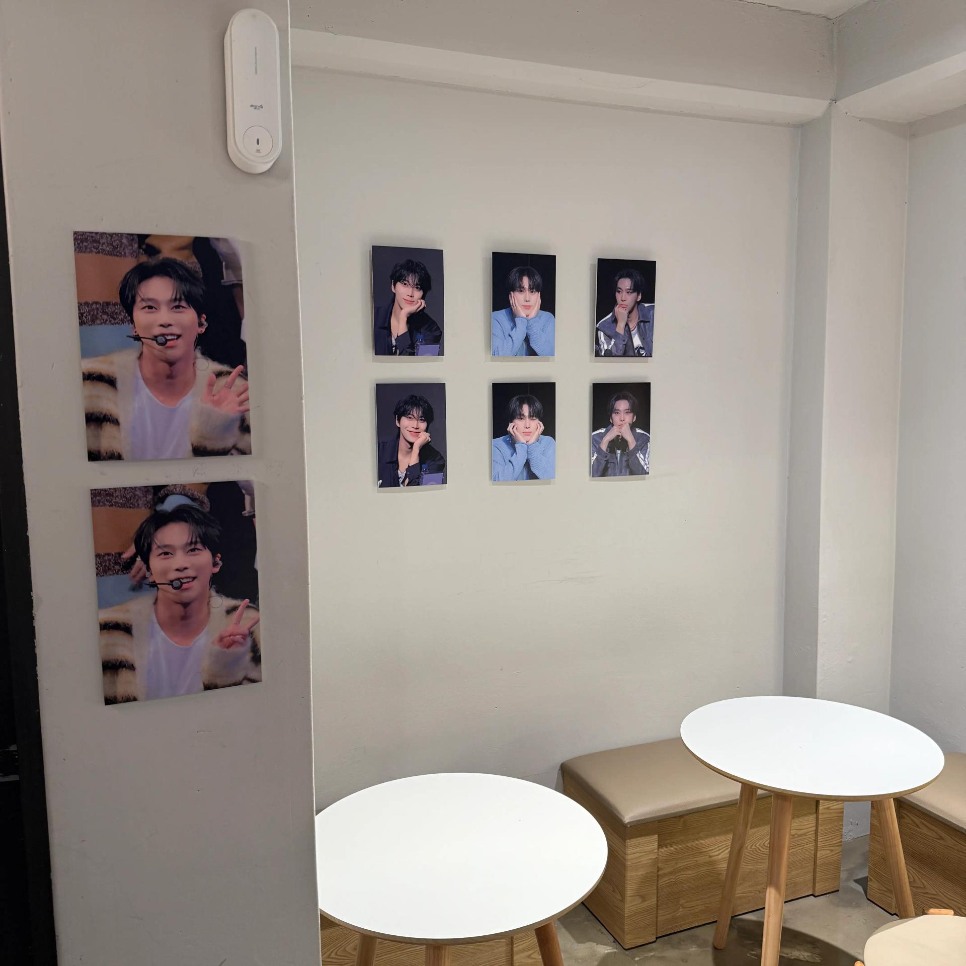 메종드그릭mdg 논현본점 공간 이미지 4