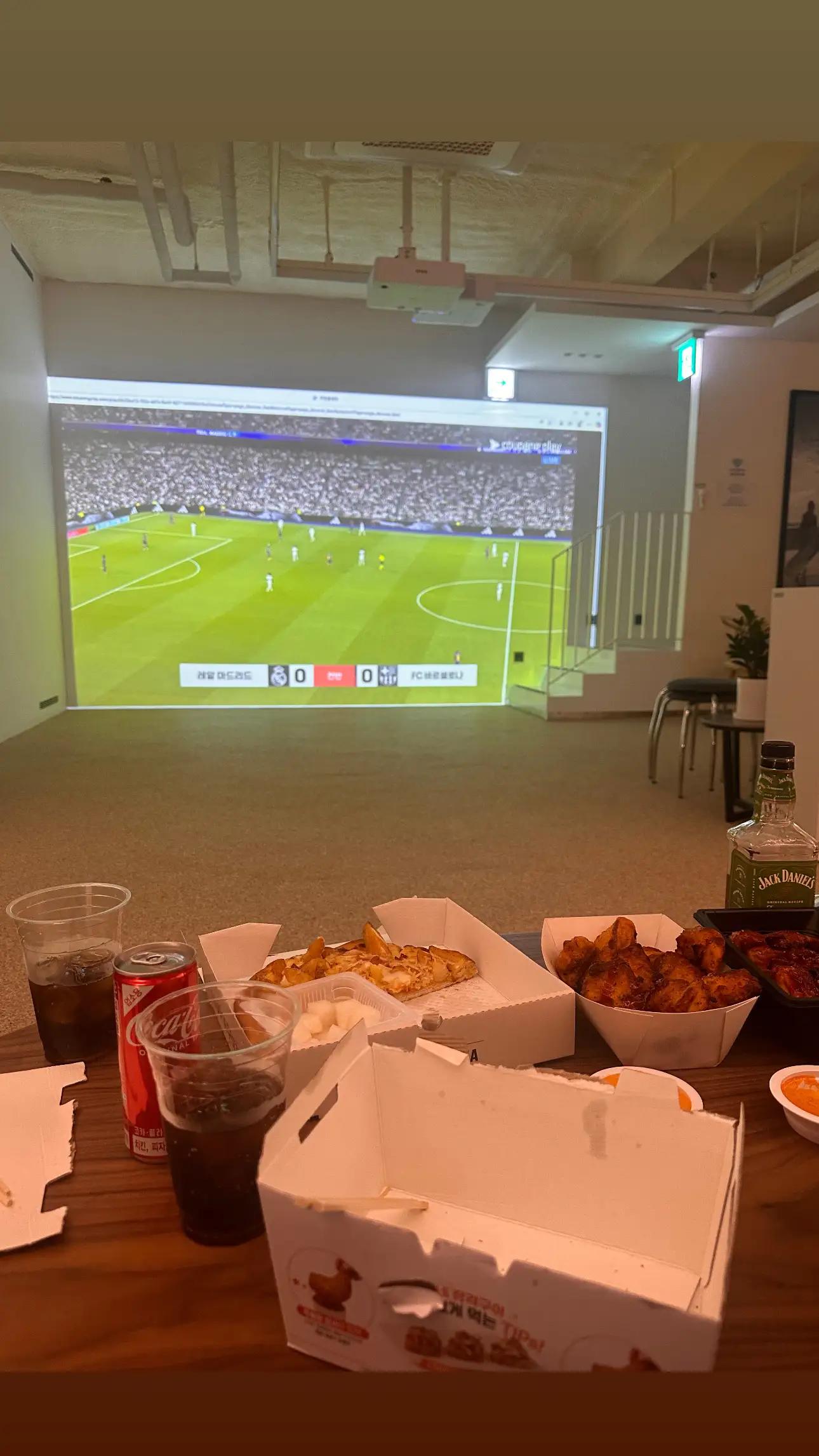 알로하터틀 양재천본점 공간 이미지 5