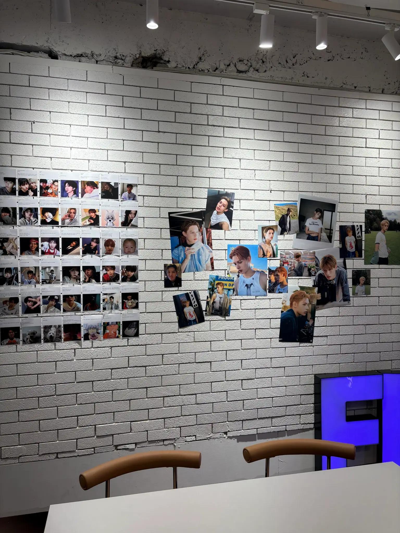 프레쉬엔지니어드 홍대점 공간 이미지 9