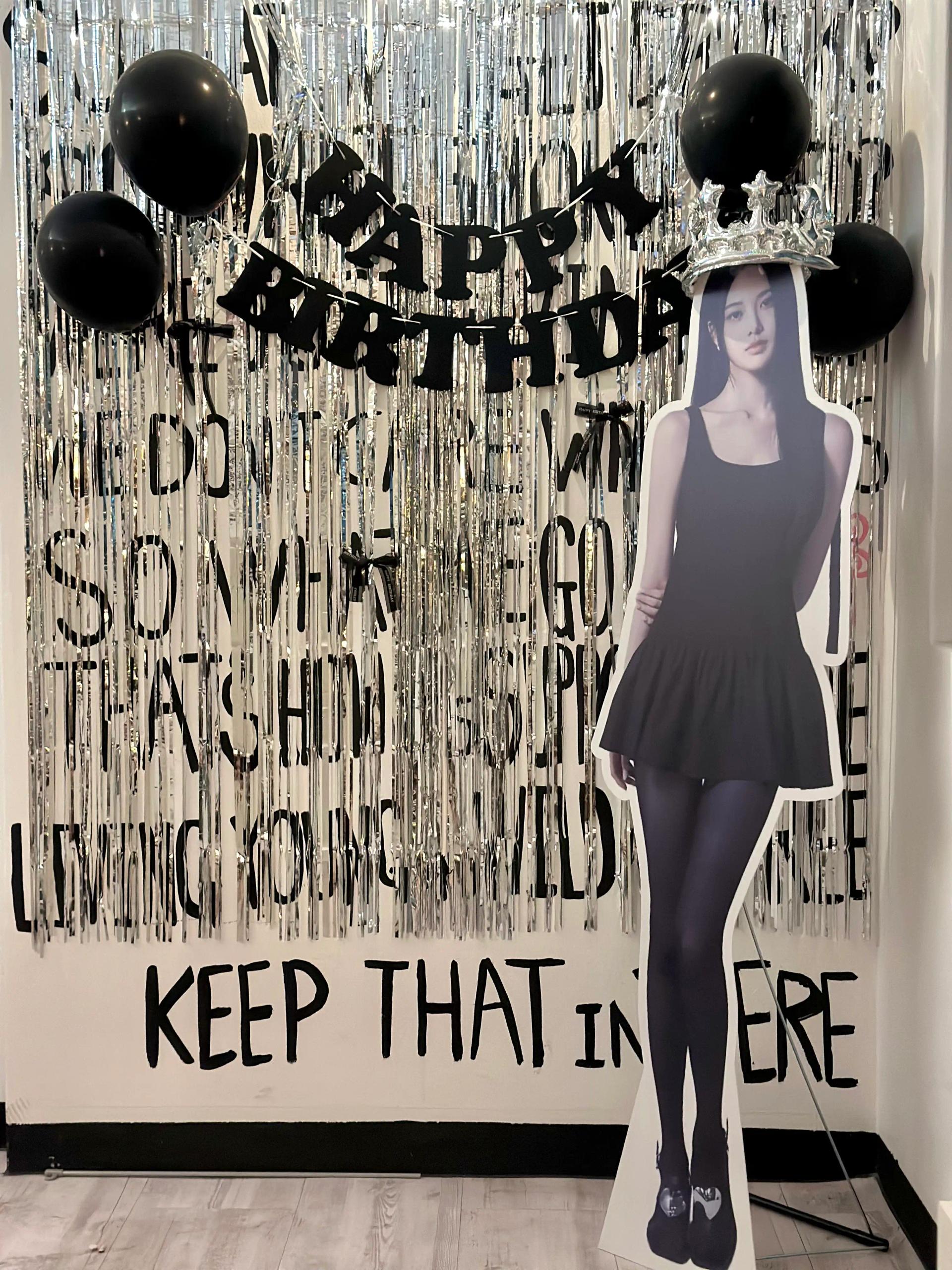힛미업 공간 이미지 8