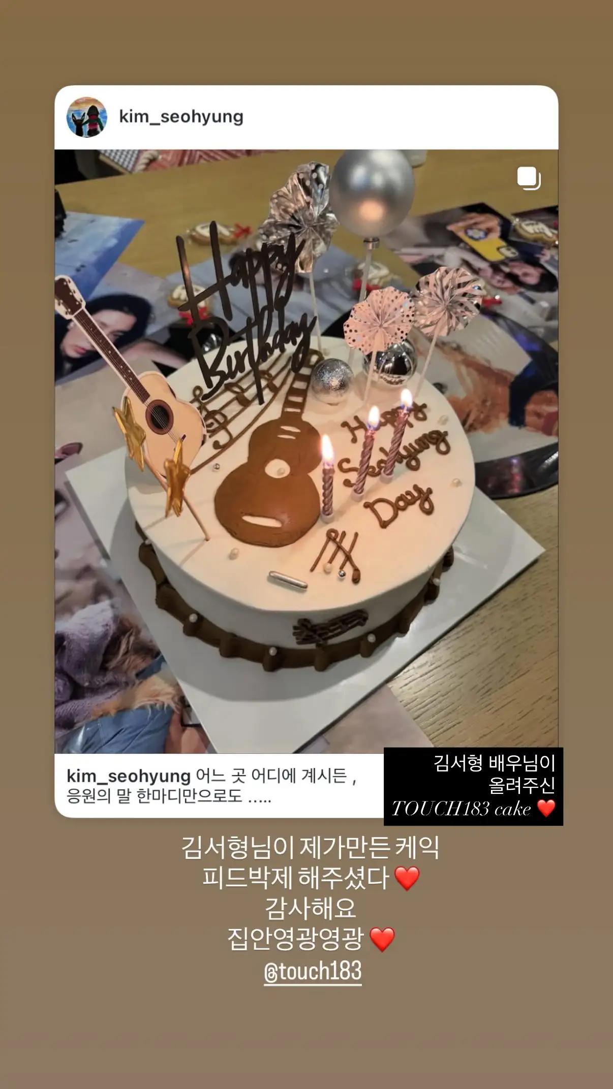 터치183 공간 이미지 8