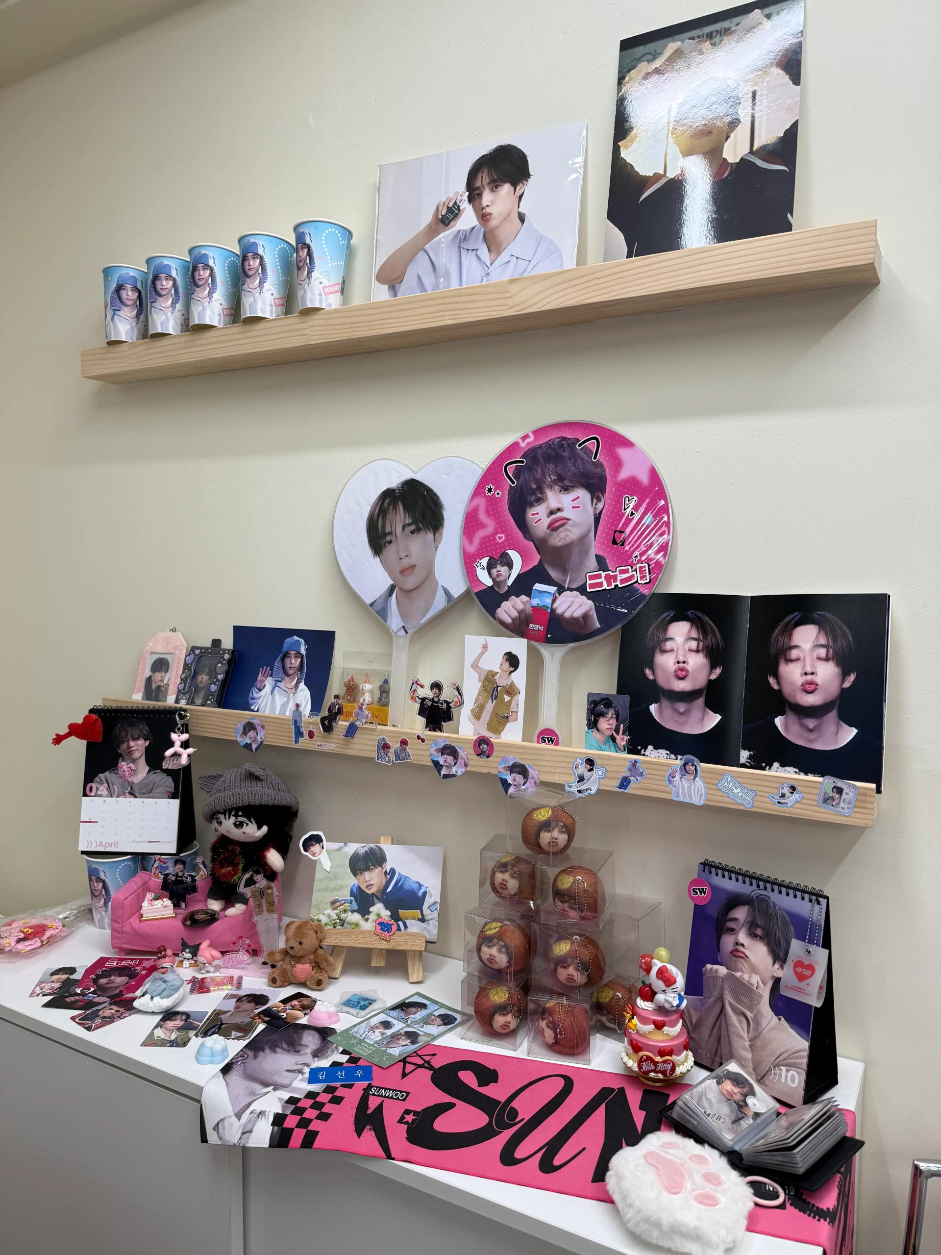 카페헤이 HEY. 공간 이미지 18