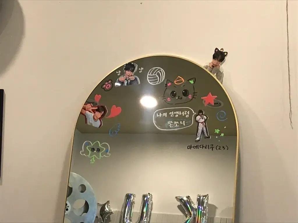 롯데시네마 창원 공간 이미지 8