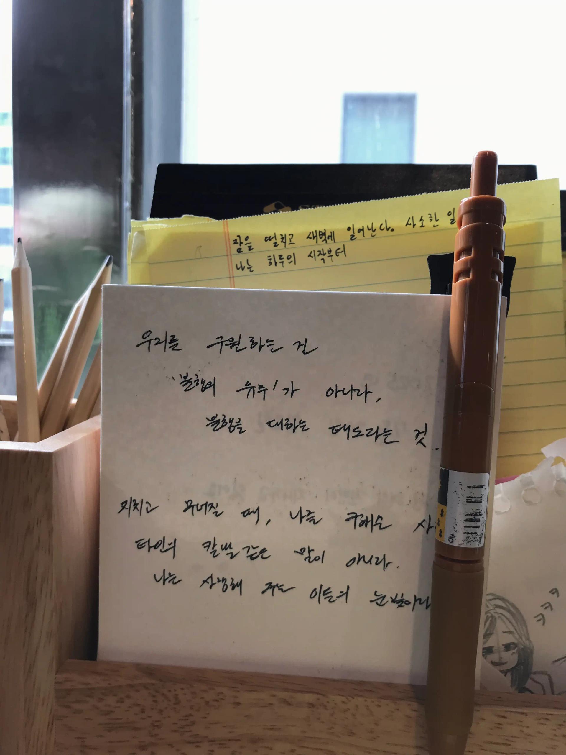 센버스 공간 이미지 6