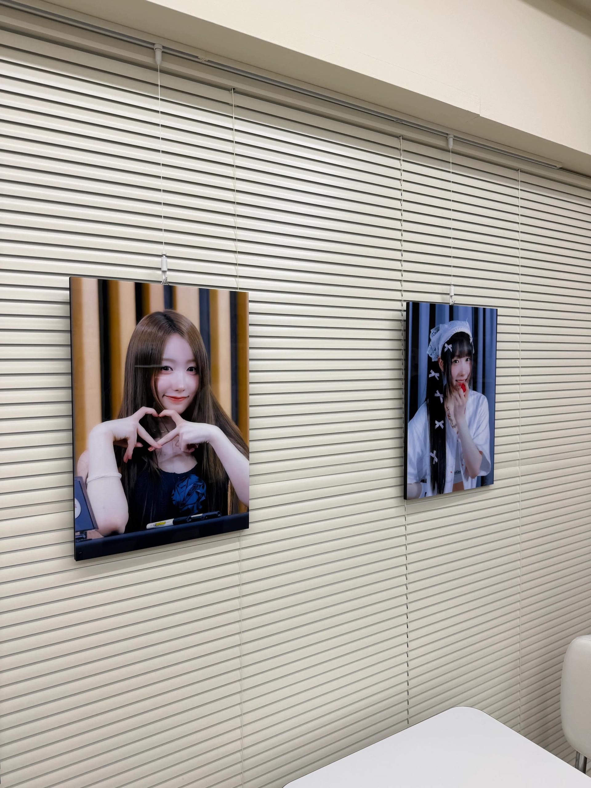 카페헤이 HEY. 공간 이미지 8