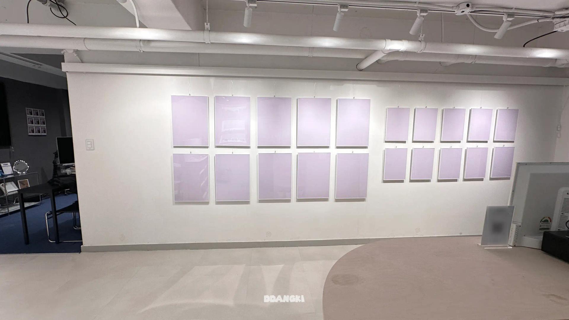 땅키 공간 이미지 1