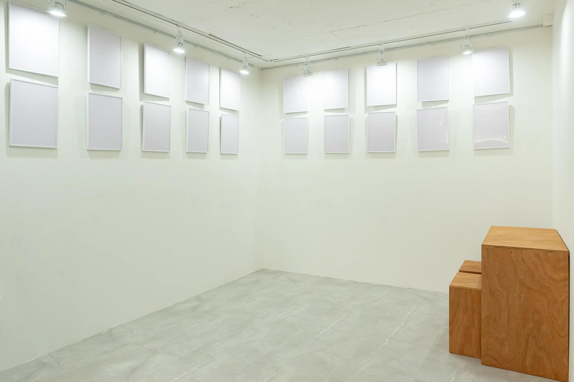 블루로그 공간 이미지 6