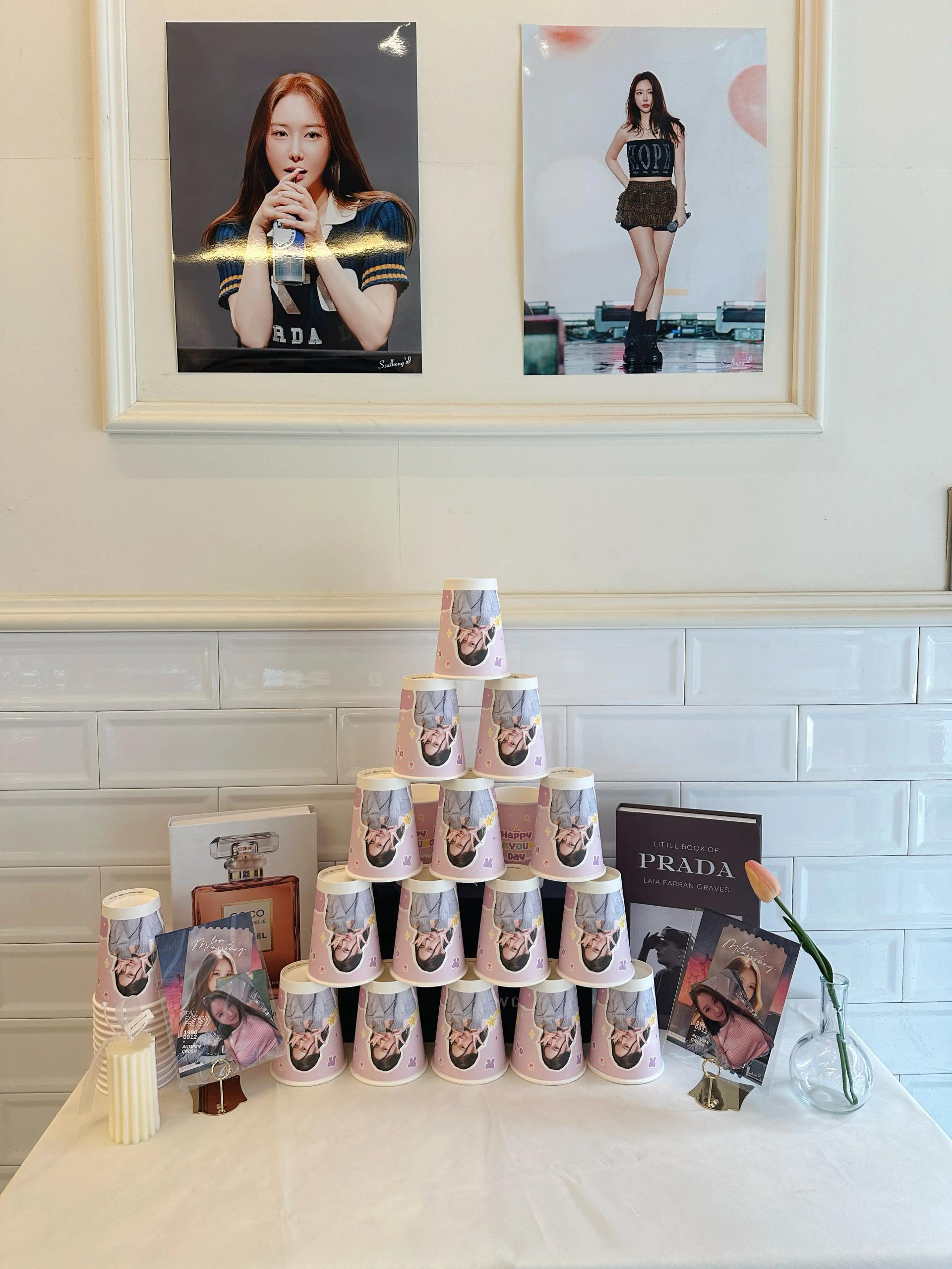 에슬로우커피 대치1호점 공간 이미지 2