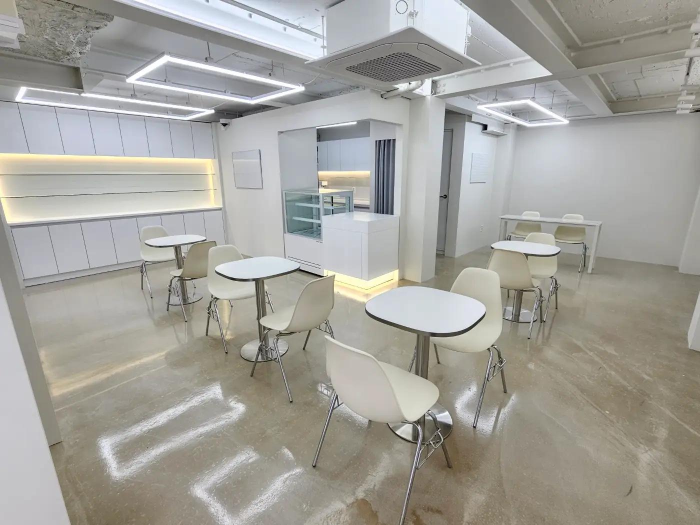 디어마이디어 공간 이미지 2