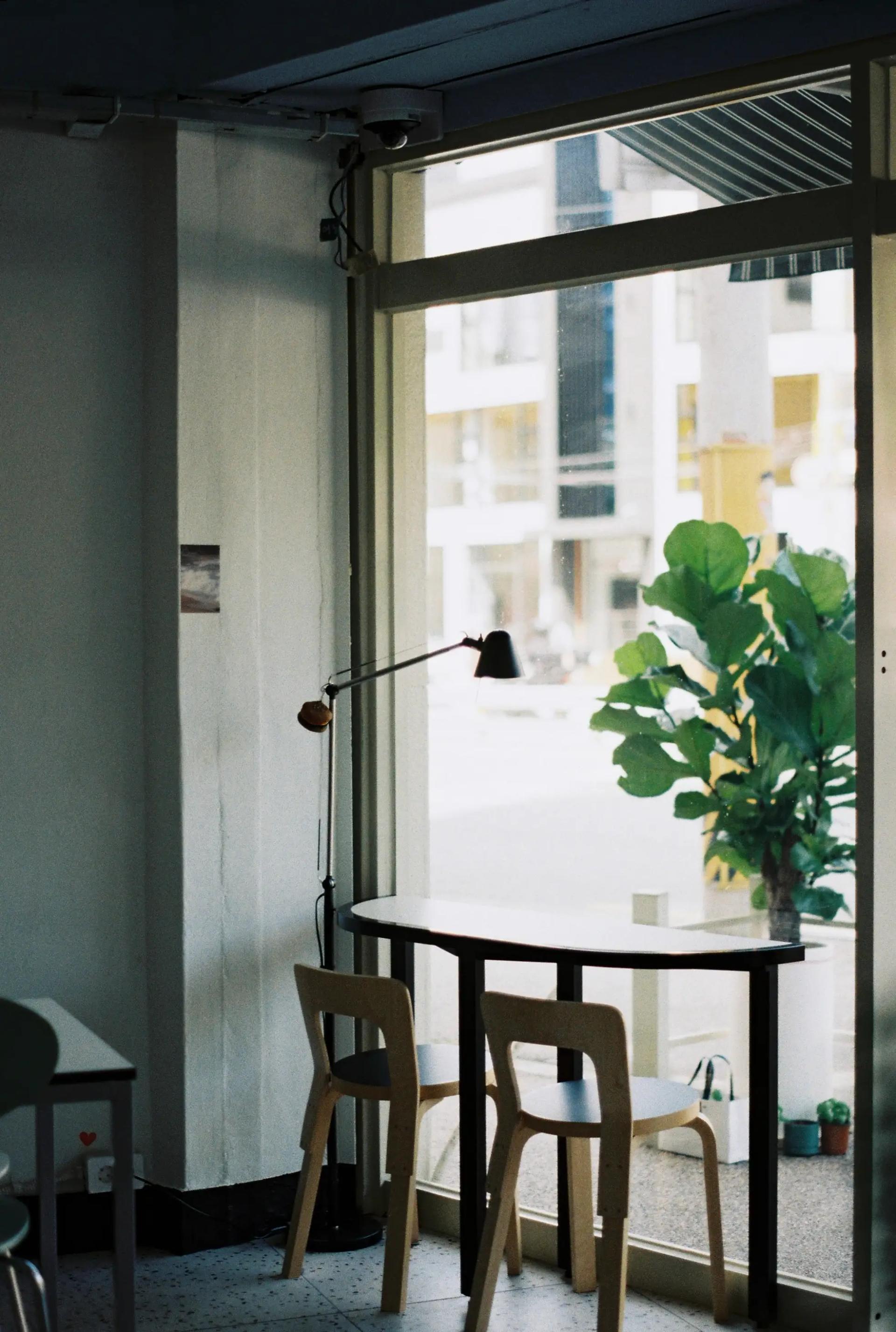 연더 공간 이미지 2