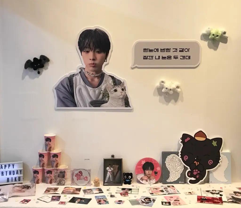 롯데시네마 창원 공간 이미지 5