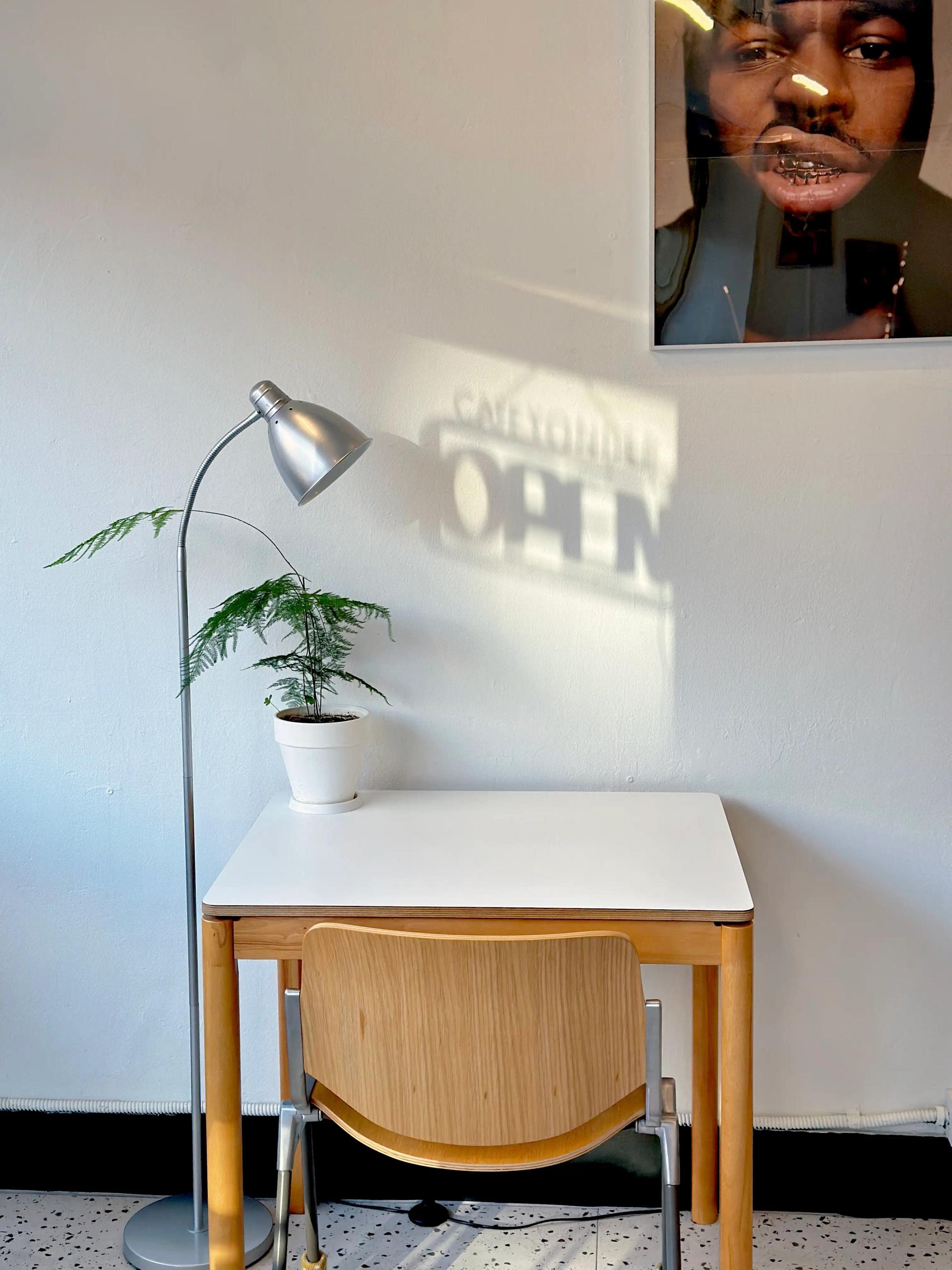 연더 공간 이미지 9