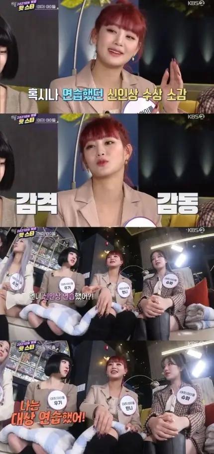 티오피블랙 공간 이미지 6