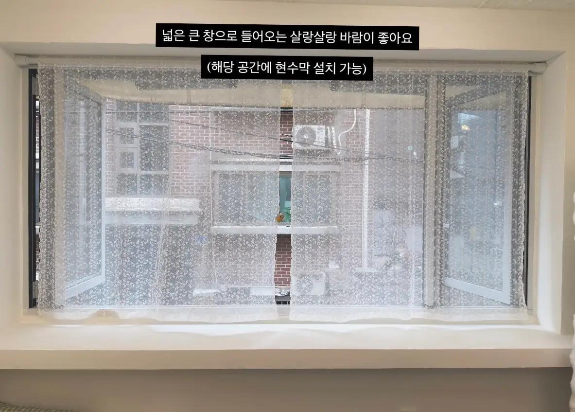 유어데이 공간 이미지 3